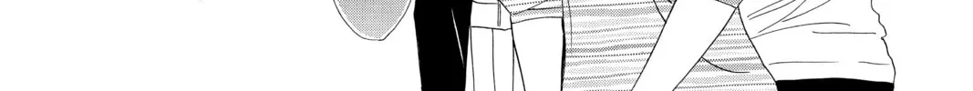 Read Chihayafuru chapter 182 image 27 on Lezhin