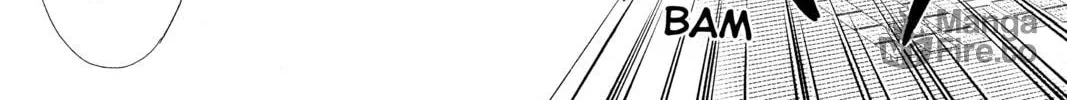 Read Chihayafuru chapter 182 image 29 on Lezhin