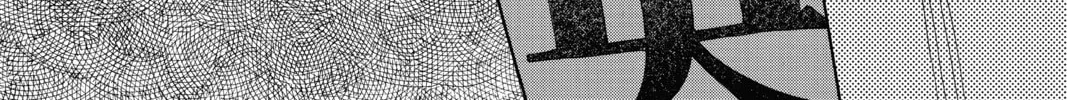 Read Chihayafuru chapter 182 image 3 on Lezhin