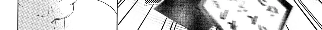Read Chihayafuru chapter 182 image 33 on Lezhin