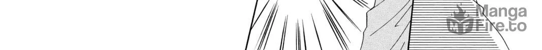 Read Chihayafuru chapter 182 image 39 on Lezhin