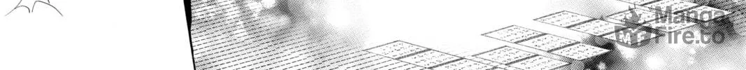 Read Chihayafuru chapter 182 image 47 on Lezhin