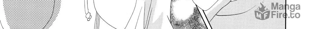 Read Chihayafuru chapter 182 image 5 on Lezhin