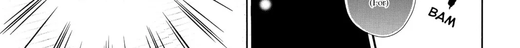 Read Chihayafuru chapter 182 image 51 on Lezhin