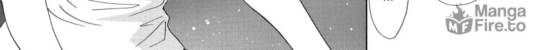 Read Chihayafuru chapter 182 image 53 on Lezhin