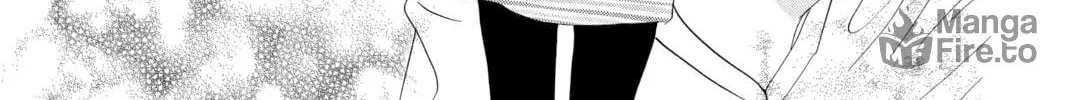 Read Chihayafuru chapter 182 image 59 on Lezhin
