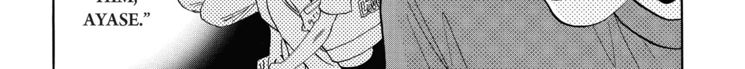 Read Chihayafuru chapter 182 image 7 on Lezhin