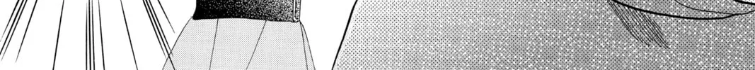 Read Chihayafuru chapter 183 image 1 on Lezhin