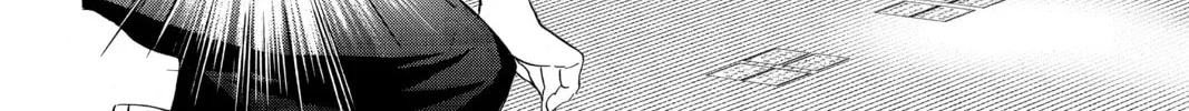 Read Chihayafuru chapter 183 image 15 on Lezhin