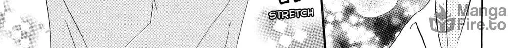 Read Chihayafuru chapter 183 image 17 on Lezhin