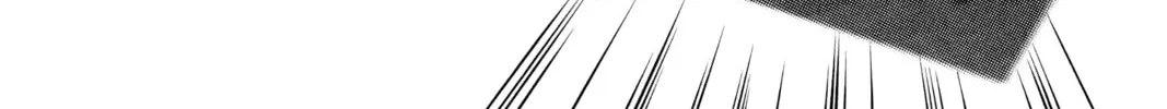 Read Chihayafuru chapter 183 image 21 on Lezhin