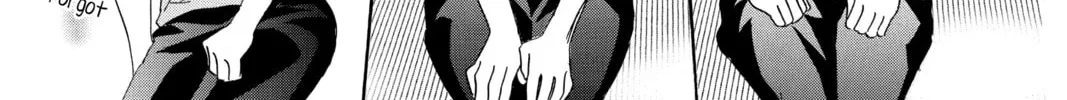 Read Chihayafuru chapter 183 image 25 on Lezhin