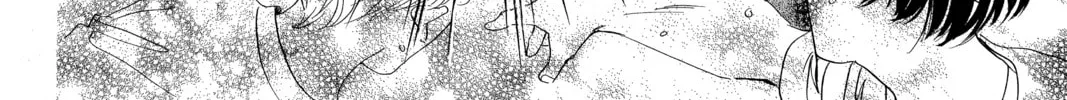 Read Chihayafuru chapter 183 image 27 on Lezhin