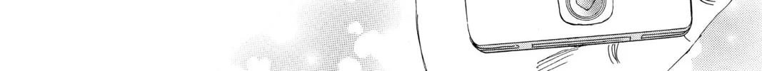 Read Chihayafuru chapter 183 image 31 on Lezhin