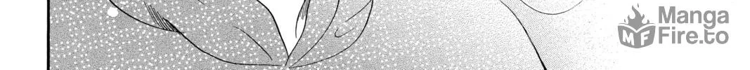 Read Chihayafuru chapter 183 image 35 on Lezhin