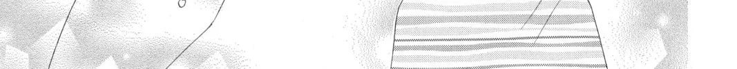 Read Chihayafuru chapter 183 image 45 on Lezhin