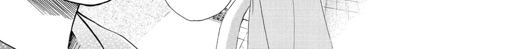 Read Chihayafuru chapter 183 image 7 on Lezhin