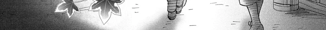 Read Chihayafuru chapter 184 image 1 on Lezhin