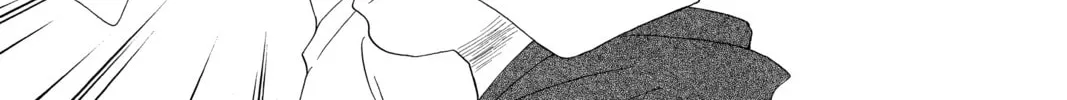 Read Chihayafuru chapter 184 image 21 on Lezhin