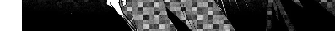 Read Chihayafuru chapter 184 image 3 on Lezhin