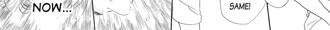 Read Chihayafuru chapter 184 image 31 on Lezhin