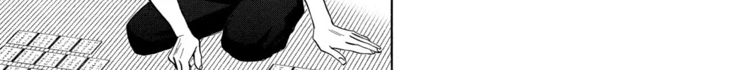 Read Chihayafuru chapter 184 image 37 on Lezhin