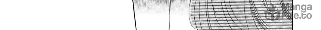 Read Chihayafuru chapter 184 image 47 on Lezhin