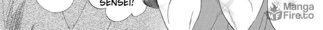 Read Chihayafuru chapter 184 image 9 on Lezhin