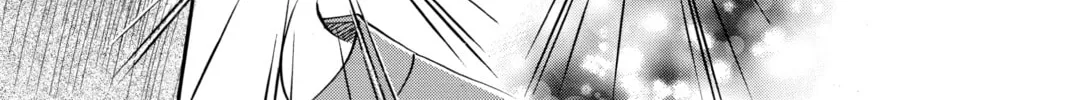 Read Chihayafuru chapter 185 image 1 on Lezhin
