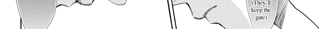 Read Chihayafuru chapter 185 image 15 on Lezhin