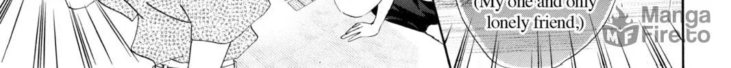 Read Chihayafuru chapter 185 image 17 on Lezhin