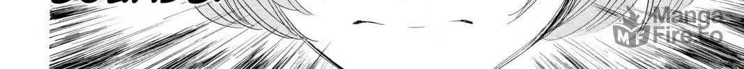 Read Chihayafuru chapter 185 image 19 on Lezhin