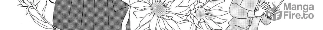 Read Chihayafuru chapter 185 image 23 on Lezhin