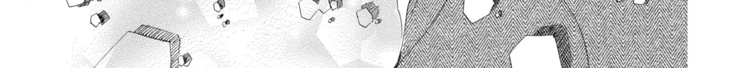 Read Chihayafuru chapter 185 image 25 on Lezhin