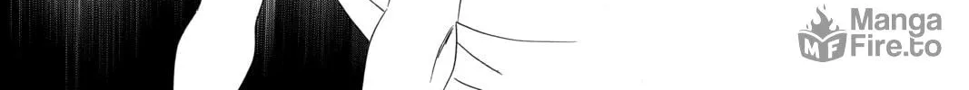 Read Chihayafuru chapter 185 image 29 on Lezhin