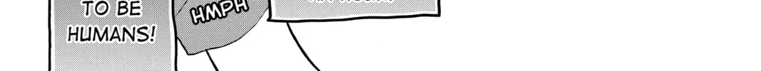 Read Chihayafuru chapter 185 image 3 on Lezhin