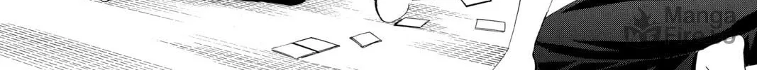 Read Chihayafuru chapter 185 image 39 on Lezhin