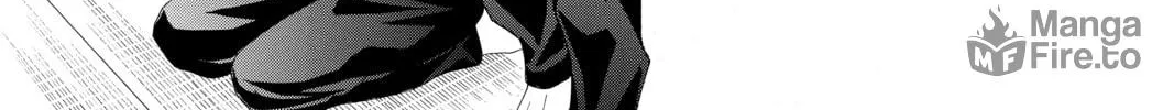 Read Chihayafuru chapter 185 image 41 on Lezhin