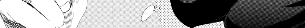 Read Chihayafuru chapter 185 image 43 on Lezhin