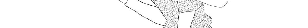 Read Chihayafuru chapter 185 image 45 on Lezhin