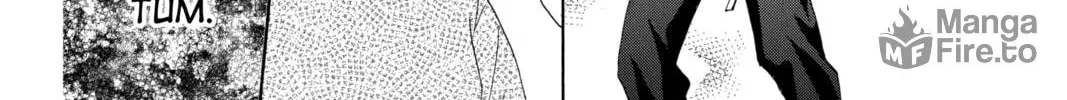 Read Chihayafuru chapter 185 image 47 on Lezhin