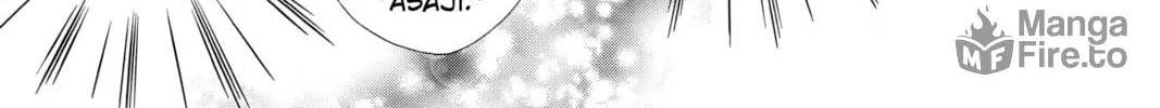 Read Chihayafuru chapter 185 image 5 on Lezhin