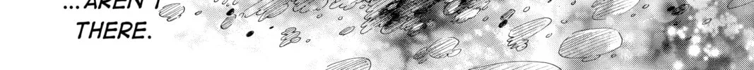 Read Chihayafuru chapter 185 image 55 on Lezhin
