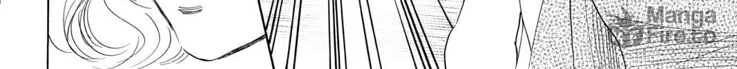 Read Chihayafuru chapter 185 image 59 on Lezhin