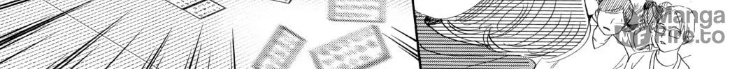 Read Chihayafuru chapter 185 image 9 on Lezhin