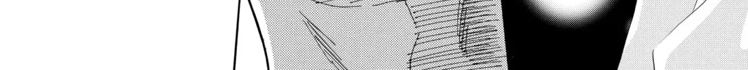 Read Chihayafuru chapter 186 image 25 on Lezhin
