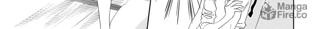 Read Chihayafuru chapter 186 image 29 on Lezhin