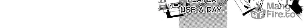 Read Chihayafuru chapter 186 image 35 on Lezhin