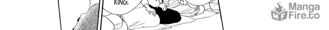 Read Chihayafuru chapter 186 image 41 on Lezhin