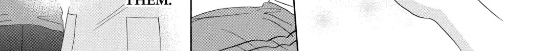 Read Chihayafuru chapter 186 image 45 on Lezhin